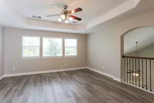 8402 Oak Knot Ct, Spring, TX 77389 - Photo 8