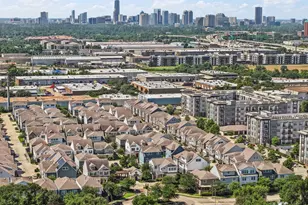 1423 Biondo Way, Houston, TX 77008 - Photo 44