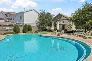 1423 Biondo Way, Houston, TX 77008 - Photo 46
