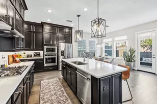 1423 Biondo Way, Houston, TX 77008 - Photo 16