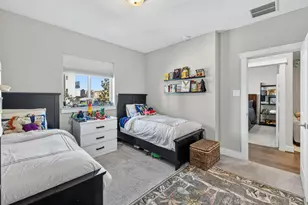 1423 Biondo Way, Houston, TX 77008 - Photo 40