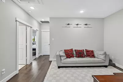 1423 Biondo Way, Houston, TX 77008 - Photo 24