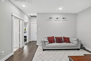 1423 Biondo Way, Houston, TX 77008 - Photo 24