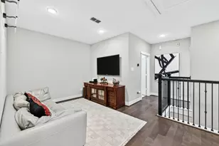 1423 Biondo Way, Houston, TX 77008 - Photo 22