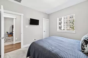 1423 Biondo Way, Houston, TX 77008 - Photo 38
