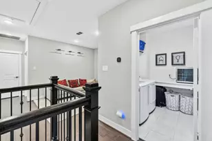 1423 Biondo Way, Houston, TX 77008 - Photo 34