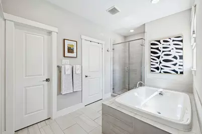 1423 Biondo Way, Houston, TX 77008 - Photo 32