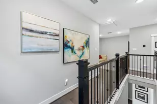 1423 Biondo Way, Houston, TX 77008 - Photo 20