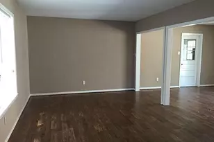 8208 Ash Rd, Texas City, TX 77591 - Photo 4