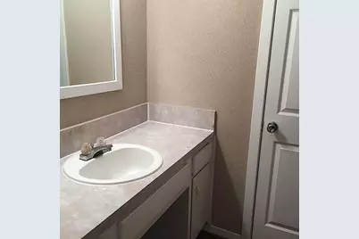 8208 Ash Road, Texas City, TX 77591 - Photo 8