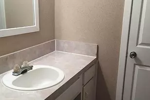 8208 Ash Rd, Texas City, TX 77591 - Photo 8