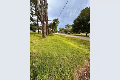 8208 Ash Road, Texas City, TX 77591 - Photo 10