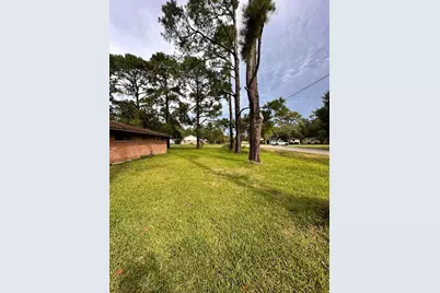 8208 Ash Road, Texas City, TX 77591 - Photo 2