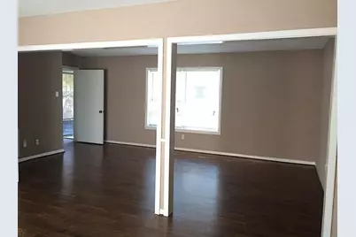 8208 Ash Road, Texas City, TX 77591 - Photo 6