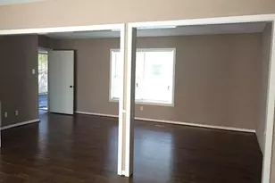 8208 Ash Rd, Texas City, TX 77591 - Photo 6