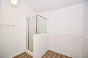 12311 Grove Meadow Dr, Stafford, TX 77477 - Photo 18