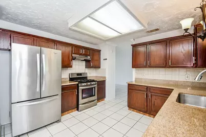 12311 Grove Meadow Drive, Stafford, TX 77477 - Photo 10