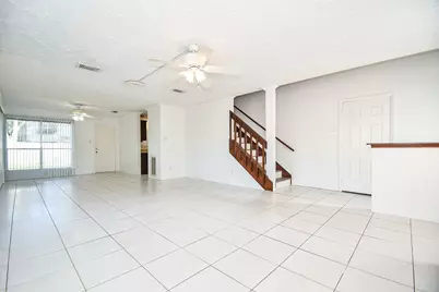 12311 Grove Meadow Drive, Stafford, TX 77477 - Photo 4