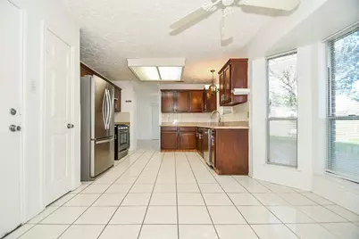 12311 Grove Meadow Drive, Stafford, TX 77477 - Photo 12
