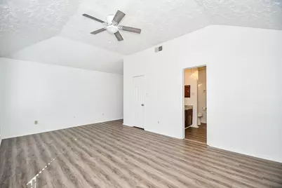 12311 Grove Meadow Drive, Stafford, TX 77477 - Photo 16