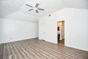 12311 Grove Meadow Dr, Stafford, TX 77477 - Photo 16