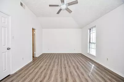 12311 Grove Meadow Drive, Stafford, TX 77477 - Photo 14