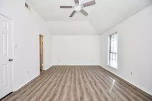 12311 Grove Meadow Dr, Stafford, TX 77477 - Photo 14