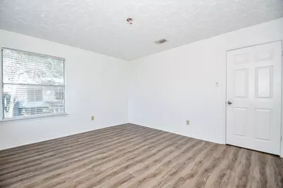 12311 Grove Meadow Drive, Stafford, TX 77477 - Photo 24