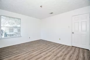 12311 Grove Meadow Dr, Stafford, TX 77477 - Photo 24