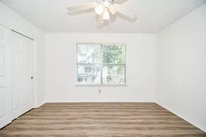 12311 Grove Meadow Drive, Stafford, TX 77477 - Photo 20