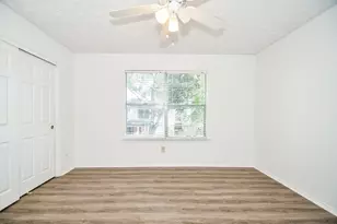 12311 Grove Meadow Dr, Stafford, TX 77477 - Photo 20