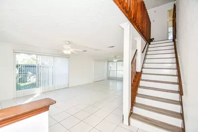 12311 Grove Meadow Drive, Stafford, TX 77477 - Photo 2