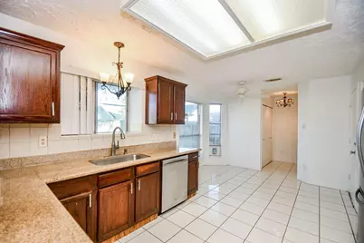12311 Grove Meadow Drive, Stafford, TX 77477 - Photo 8