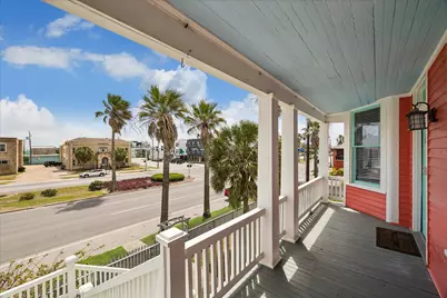 724 Broadway Street, Galveston, TX 77550 - Photo 14
