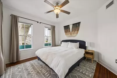 724 Broadway Street, Galveston, TX 77550 - Photo 10