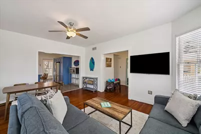 724 Broadway Street, Galveston, TX 77550 - Photo 6