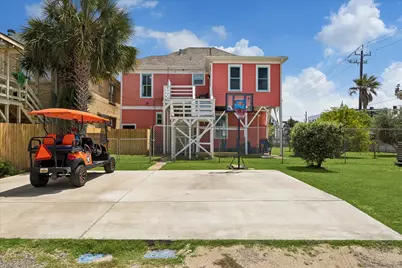 724 Broadway Street, Galveston, TX 77550 - Photo 24