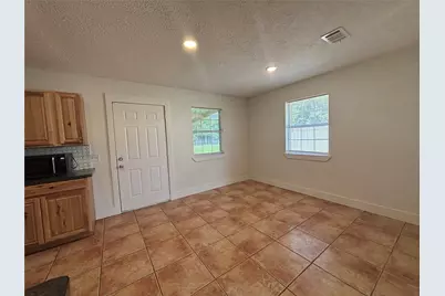 276 County Road 2234 2, Cleveland, TX 77327 - Photo 8