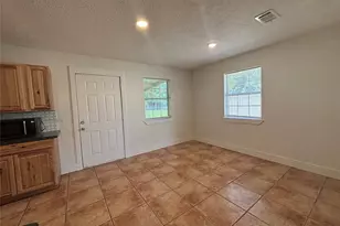 276 County Rd 2234-2, Cleveland, TX 77327 - Photo 8