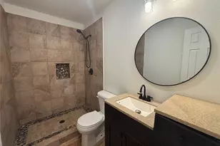 276 County Rd 2234-2, Cleveland, TX 77327 - Photo 10