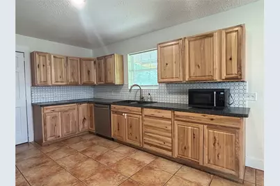 276 County Road 2234 2, Cleveland, TX 77327 - Photo 6