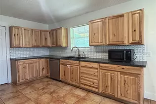 276 County Rd 2234-2, Cleveland, TX 77327 - Photo 6