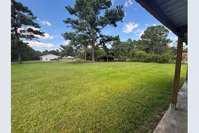 276 County Road 2234 2, Cleveland, TX 77327 - Photo 14