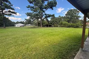 276 County Rd 2234-2, Cleveland, TX 77327 - Photo 14