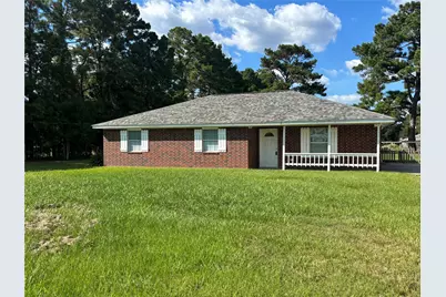 276 County Road 2234 2, Cleveland, TX 77327 - Photo 1