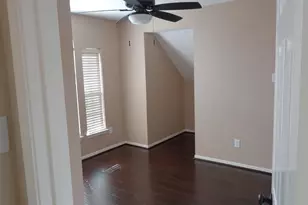 1118 Oxford Mills Ln, Sugar Land, TX 77479 - Photo 14