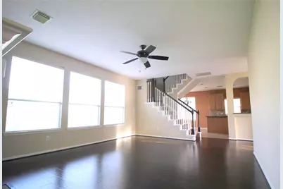 1118 Oxford Mills Lane, Sugar Land, TX 77479 - Photo 4
