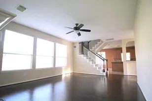 1118 Oxford Mills Ln, Sugar Land, TX 77479 - Photo 4