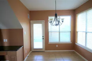 1118 Oxford Mills Ln, Sugar Land, TX 77479 - Photo 6