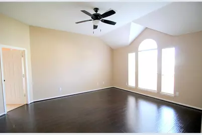1118 Oxford Mills Lane, Sugar Land, TX 77479 - Photo 12